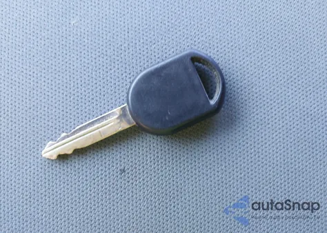 2011 Ford F-250 Xl z USA, uszkodzony, nr VIN 1FT7W2BT0BEA98131